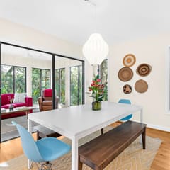 Seabrook Beach Cottage