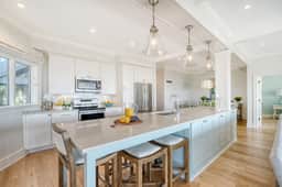Oceanfront Renovated Mariners Watch - Image 5