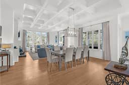 Penthouse in popular, centrally located new construction neighborhood - Image 3