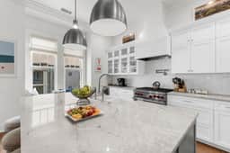 Penthouse in popular, centrally located new construction neighborhood - Image 5