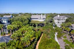 Beachside Treehouse, spectacular ocean view on popular Surfsong Rd - Image 2