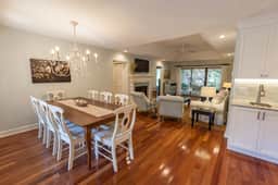 Perfect cottage in popular Inlet Cove! - Image 5