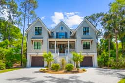 Brand new gorgeous home with views and pool