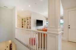 Coastal sanctuary that transcends the ordinary