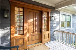 Coastal sanctuary that transcends the ordinary - Image 5