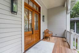 Ocean Park Stunner, fabulous views, pool