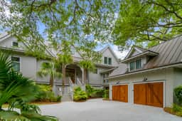 Ocean Park Stunner, fabulous views, pool