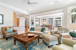 Lowcountry Elegance, outstanding views - Image 3