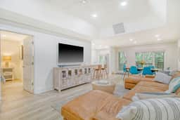 Stunning new Night Heron home, great location!