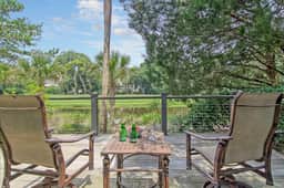 New Listing in popular neighborhood