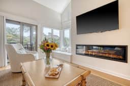 Perfect ocean view villa! - Image 2