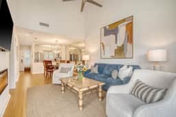 Perfect ocean view villa! - Image 3