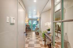 New to Rental Market!  Stunning home in perfect, central location - Image 5