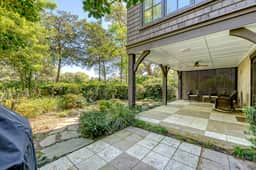 New to Rental Market!  Stunning home in perfect, central location - Image 4