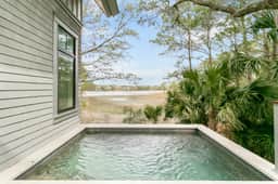 New home in popular Indigo Park - Image 3
