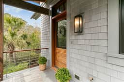 New home in popular Indigo Park - Image 4