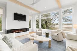 New home in popular Indigo Park - Image 5