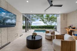 New build retreat, pool, views, popular area - Image 3