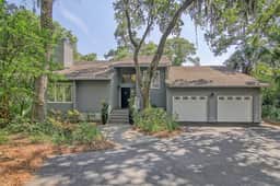 New rental property, The Oasis - Image 4