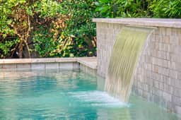 New rental property, The Oasis - Image 3
