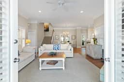 Popular location in Atlantic Beach, community pool - Image 4