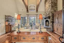 New Rental!  Fabulous views, gorgeous home! - Image 4
