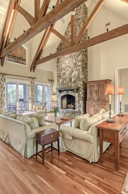 New Rental!  Fabulous views, gorgeous home! - Image 2