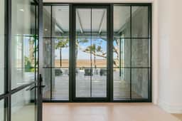 Personal Sanctuary, comfort and luxury at every turn - Image 4