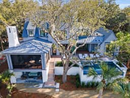 Personal Sanctuary, comfort and luxury at every turn - Image 5