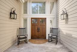 New rental, great Vanderhorst home - Image 4