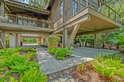 New Build in desirable Ocean Park community - Image 2