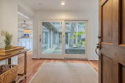 Walk in minutes to Kiawah's famous beach! - Image 4