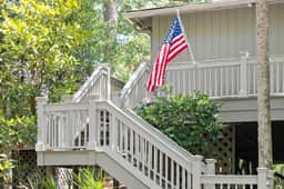New listing, community pool, easy beach access! - Image 5