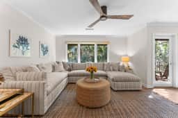 Beautiful reno, central, to beach and golf - Image 5