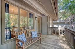 New rental in one of Kiawah's most popular areas - Image 5