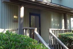 Updated villa on golf course, 3 min to beach! - Image 2