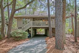 Community pool, dock, river views! - Image 2