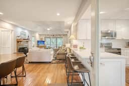 Community pool, dock, river views! - Image 5
