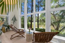 Near beach and stunning Lowcountry views - Image 5