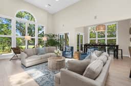 Near beach and stunning Lowcountry views - Image 2