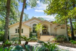 Near beach and stunning Lowcountry views - Image 3