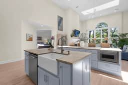 Near beach and stunning Lowcountry views - Image 4