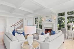 New to the rental market, stunning views, all new furnishings! - Image 5