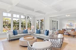New to the rental market, stunning views, all new furnishings! - Image 4