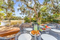 New Reno! Seabrook amenities and beach access - Image 2