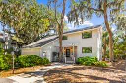 New Reno! Seabrook amenities and beach access - Image 3