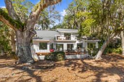New Reno! Seabrook amenities and beach access - Image 4