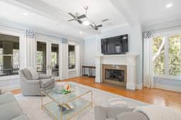 Stunning spacious property in popular area! - Image 5