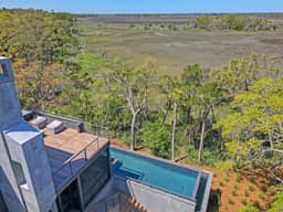Brand new Ocean Park Luxury Home with private pool - Image 4