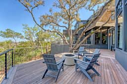 Brand new Ocean Park Luxury Home with private pool - Image 5
